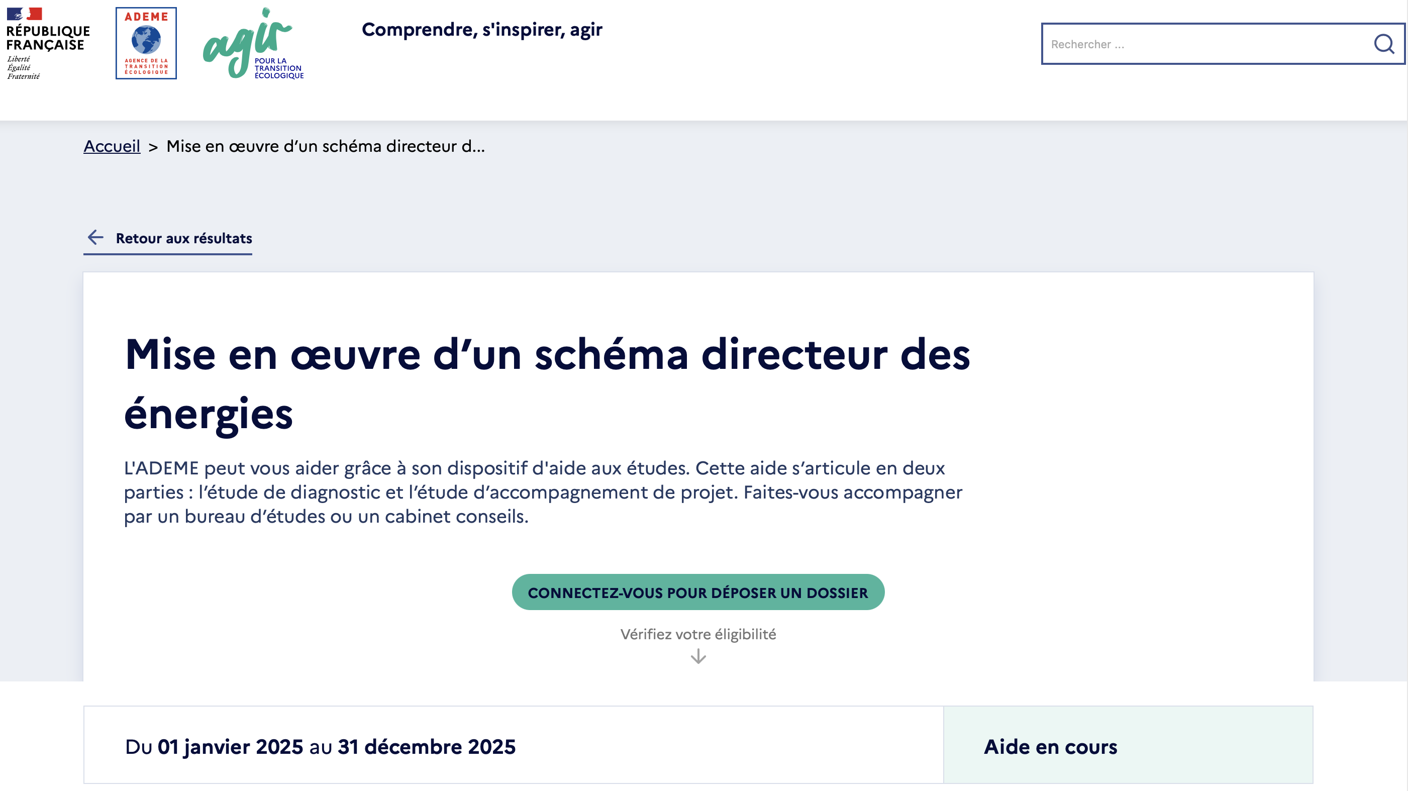 mise-en-oeuvre-dun-schema-directeur-des-energies-un-outil-strategique-pour-vos-territoires